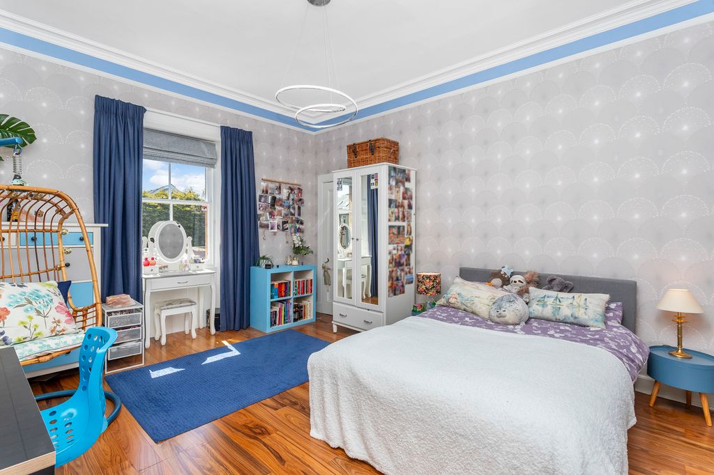 Additional image 19 of 6 bed semi-detached house for saleDirleton Avenue, North Berwick EH39