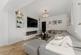 Additional image 17 of Grangethorpe Road, Urmston, Manchester, M41