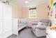 Additional image 6 of Cargate Terrace, Hampshire GU11