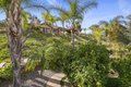 Additional image 38 of 1101 Sierra Linda Dr, Escondido, CA, 92025