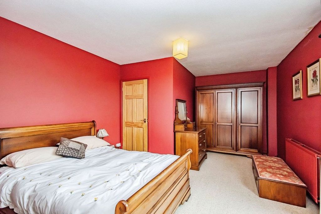 Additional image 11 of 4 bed link detached house for saleWelcome House, Castlemartin, Pembroke, Pembrokeshire SA71