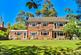 Additional image 21 of Mount Harry Road, Sevenoaks, TN13