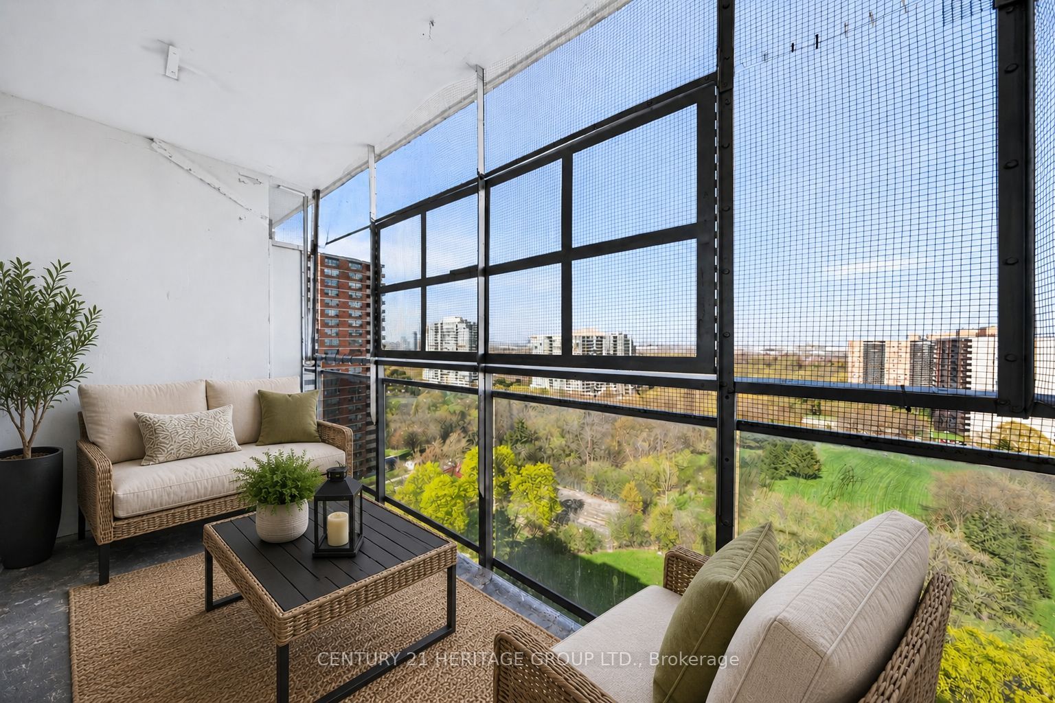 Additional image 6 of 1601-2645 Kipling Avenue, Toronto, ON, M9V 3S6