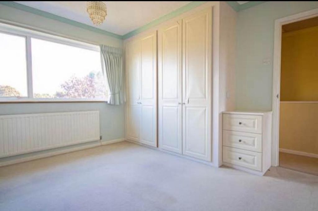 Additional image 9 of 4 bed property to rentHarewood Gardens, Peterborough PE3