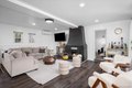 Additional image 4 of 25 Whitewood Ave, New Rochelle, NY, 10805