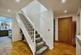 Additional image 7 of Glebe Close, Sibsey, Boston