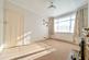 Additional image 10 of Herbert Road, West Sussex BN15