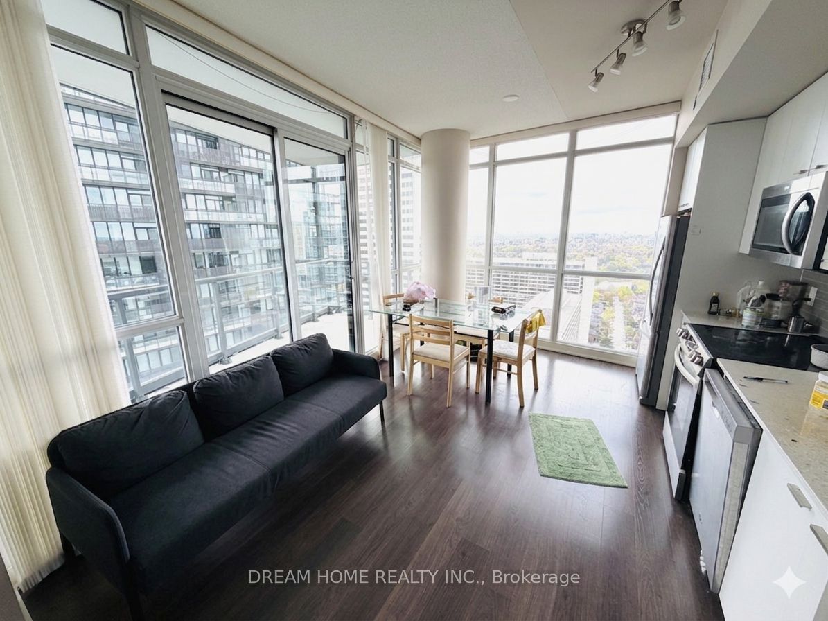 Additional image 2 of 2902-30 Roehampton Avenue, Toronto, ON, M4P 0B9