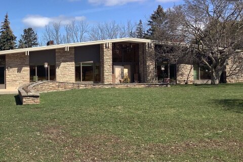 Additional image 8 of 24 Woodmount Dr Drive, St. Catharines, ON, L2T 2X9
