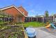 Additional image 15 of Millers Drive, Dickleburgh, Diss IP21 4PX