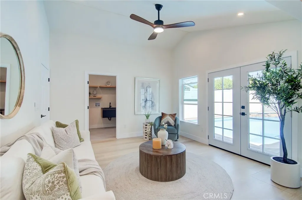 Additional image 6 of 2543 E Locust Ave, Orange, CA 92867