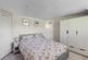 Additional image 16 of Kirklington Road, Newark NG22