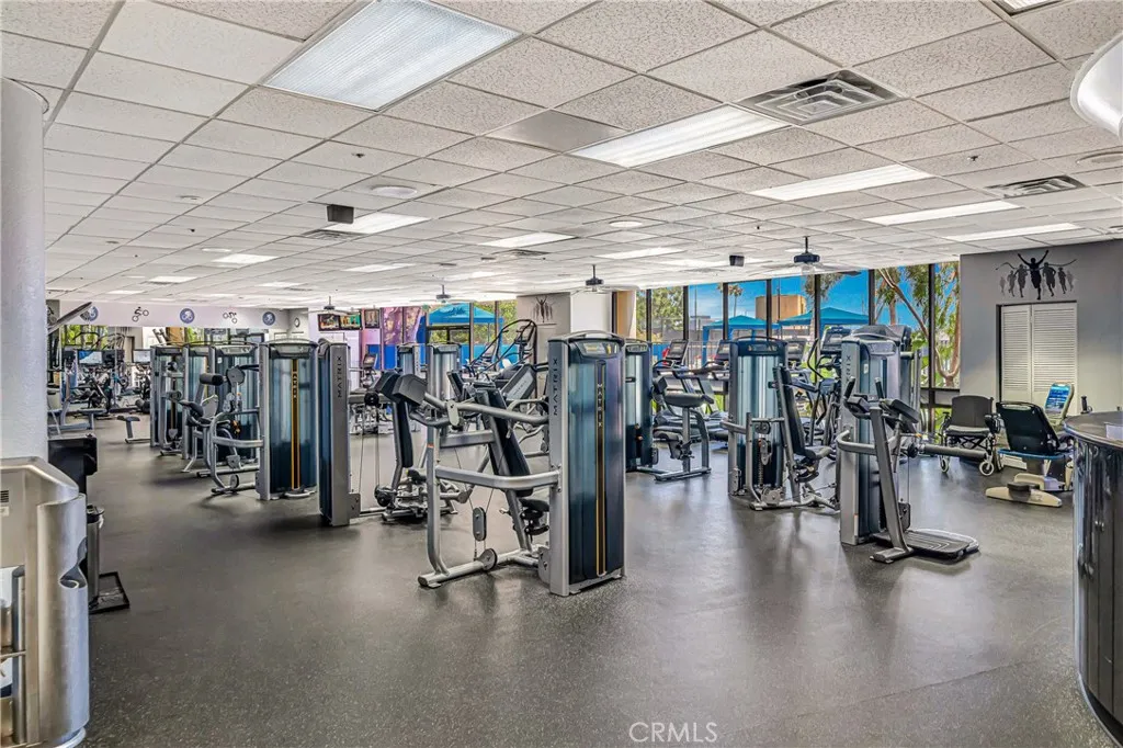 Additional image 39 of 4316 Marina City Drive Unit 227, Marina Del Rey, CA 90292