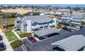Additional image 9 of 251 S Oak Park Blvd, Grover Beach, CA, 93433