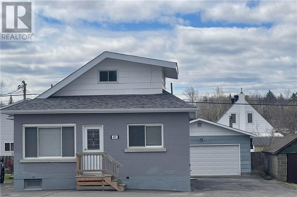 Additional image 7 of 405 Granite Street, Sudbury, ON, P3A4Z5
