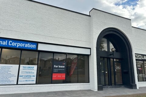 Additional image 6 of 16-585 Middlefield Road, Toronto, ON, M1S 5W1
