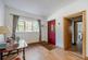 Additional image 21 of Coombe Lane, Sway, Lymington, SO41