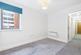 Additional image 10 of Centro, Charles Street, Bristol, BS1