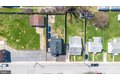 Additional image 34 of 5316 Disney Ave, Baltimore, MD, 21225