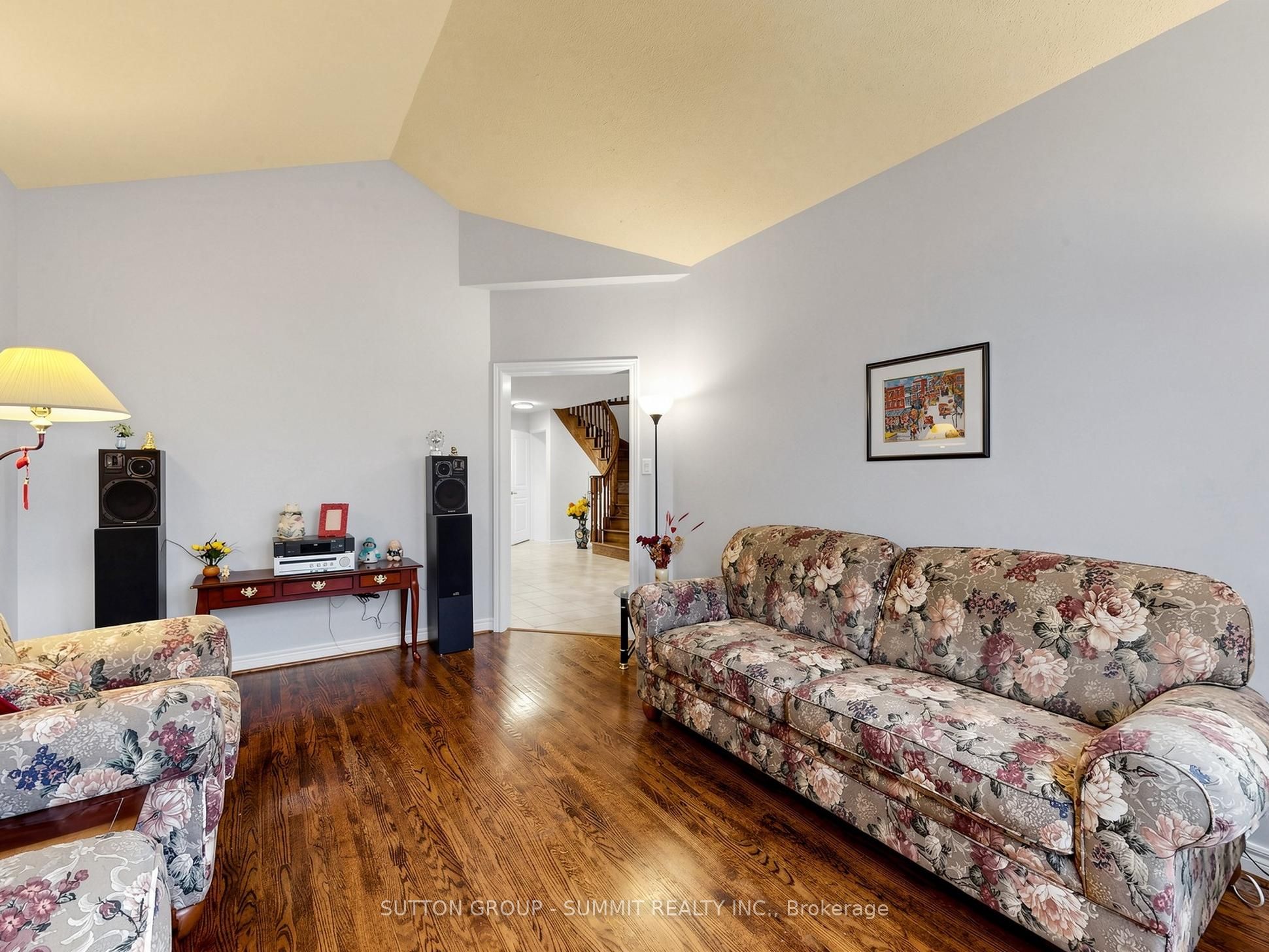 Additional image 4 of 1763 Willow Way, Mississauga, ON, L5M 4X4