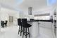 Additional image 9 of The Landway, Bearsted