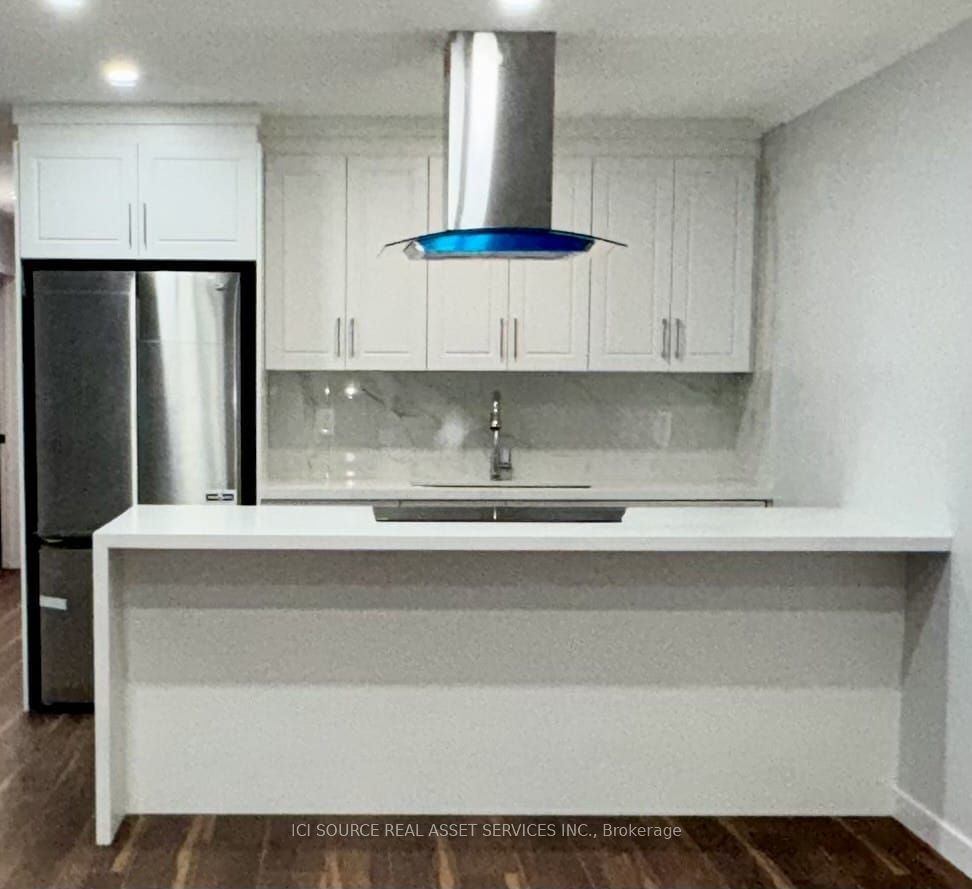Additional image 4 of Upper-5 Marcon Court, Kitchener, ON, N2E 3G2