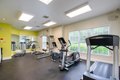 Additional image 19 of 9 Woodlands Way, Abington, MA, 02351