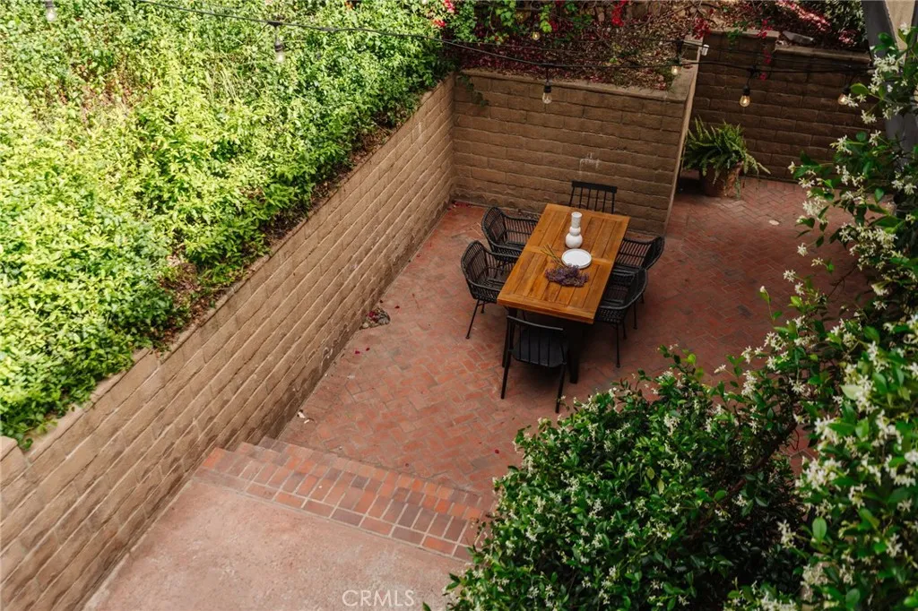 Additional image 26 of 618 Indiana Pl, South Pasadena, CA 91030