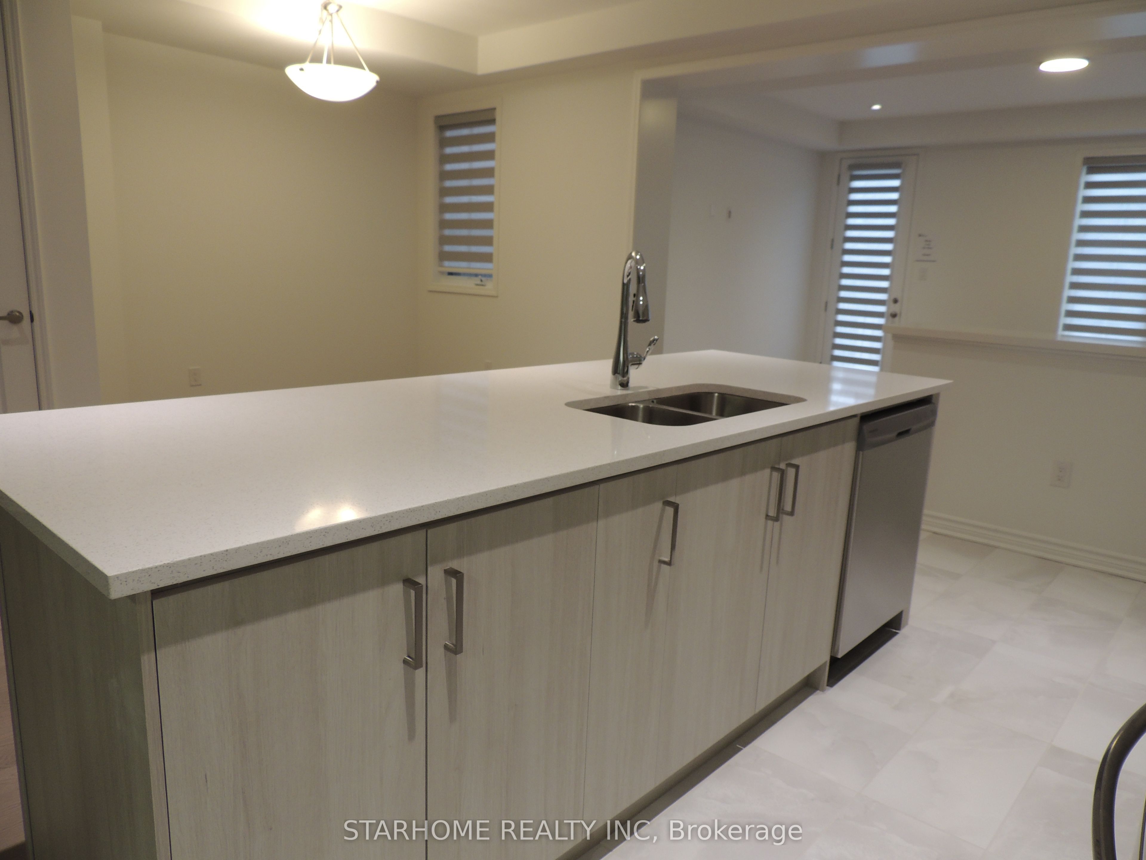 13 Avani Avenue, Markham, ON, L6C 3M4 photo 4