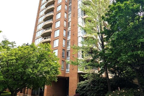 Additional image 7 of 201-4689 Hazel Street, Burnaby, BC, V5H 4R6
