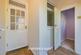 Additional image 10 of Leyburn Road, Romford, RM3
