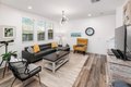 Additional image 16 of 1115 Sea Glass Way, Oceanside, CA, 92054