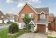 Oldcastle Avenue, Guilsfield, Welshpool