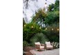 Additional image 64 of 808 Grand Ave, South Pasadena, CA, 91030