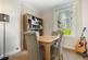 Additional image 5 of Shieldhall Road, Drumoyne, Glasgow, G51