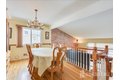 Additional image 13 of 38 Karen Pl, Edison, NJ, 08817