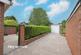 Additional image 36 of Trent Valley Road, Stoke-On-Trent, ST4