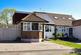 Sunnybank Road, Potters Bar, EN6