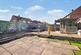 Additional image 17 of Melton Road, Wakefield, West Yorkshire