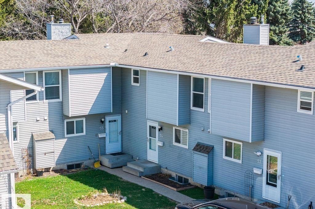 Additional image 8 of 54-4403 Riverbend Road NW, Edmonton, AB, T6H5S9
