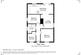 Additional image 27 of St. Johns Avenue, Hebburn, Tyne and Wear, NE31 2UB