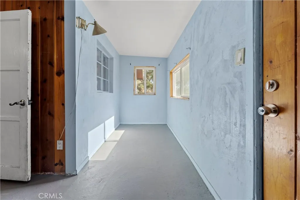 Additional image 48 of 36769 Richards Ln, Barstow, CA 92311