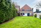 Additional image 25 of Hill Lane, Bassetts Pole, Sutton Coldfield, B75 6LF