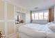 Additional image 10 of Smalls Croft, Nottingham NG14