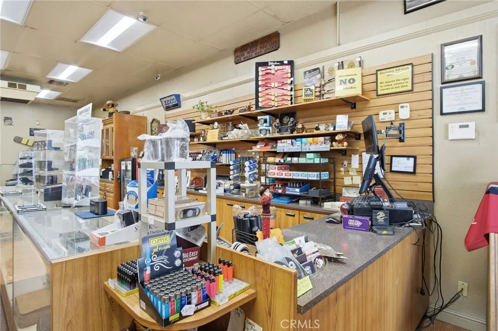 Additional image 12 of 1716 Canal Street, Merced, CA 95340