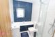 Additional image 3 of Dixon Closes, Rochdale OL11