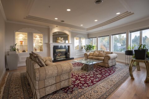 Additional image 7 of 2572 Westhill Close, West Vancouver, BC, V7S 3E6