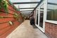 Additional image 17 of Tarporley Close, Prenton, CH43