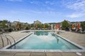 Additional image 13 of 3000 Goldfinch Blvd, Princeton, NJ, 08540