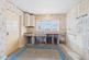 Additional image 14 of Haven Road, Haverfordwest, SA61